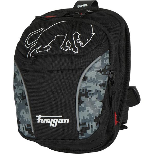 FURYGAN-sac-a-dos-colt-evo-2-pix-image-51896564-cover-1