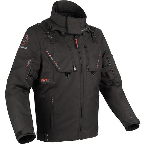 BERING-blouson-skogar-image-44530346-cover-0