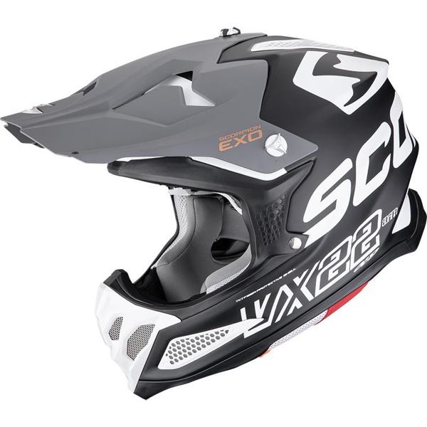 SCORPION-casque-cross-vx-22-air-updown-image-136890978-cover-0