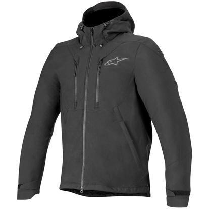ALPINESTARS-veste-domino-image-10832142-cover-0