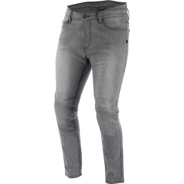 BERING-jeans-twinner-image-58969537-cover-0