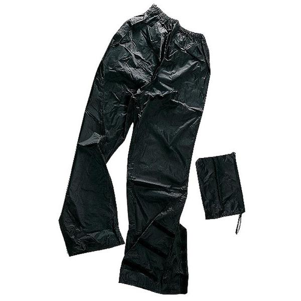 SPIDI-pantalon-pluie-sc-4825-image-11774852-cover-0