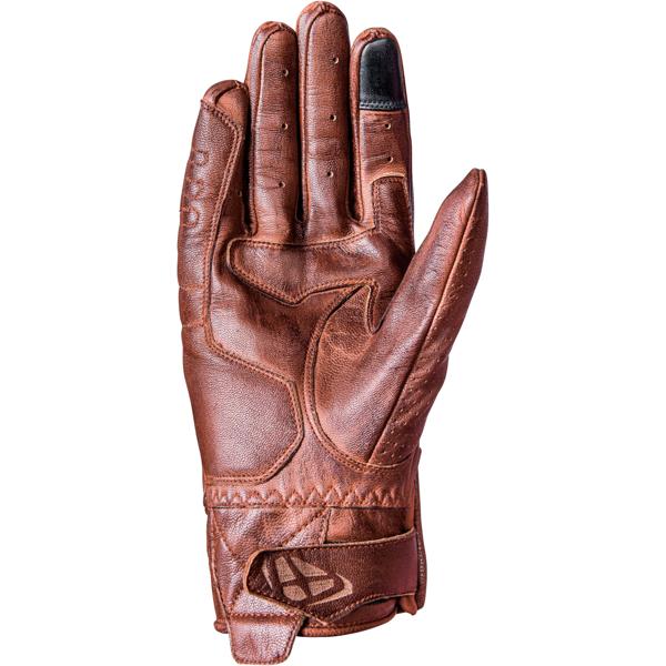 IXON-gants-rs-rocker-image-20443920-cover-1