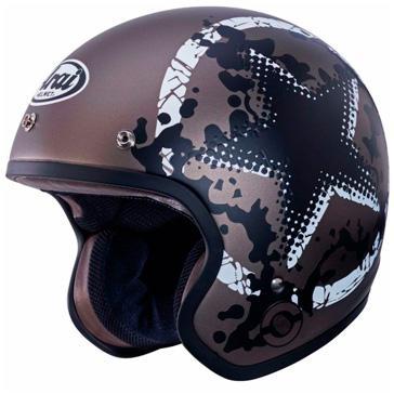 ARAI-casque-freeway-classic-comet-image-12517293-cover-0