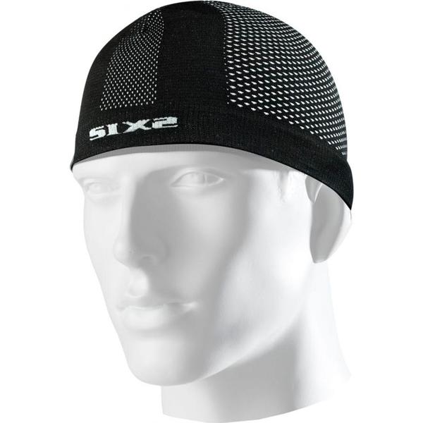 SIXS-bonnet-sous-casque-image-32827684-cover-0