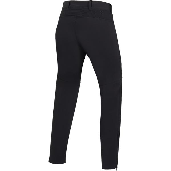 BERING-pantalon-alkor-image-23155813-cover-1