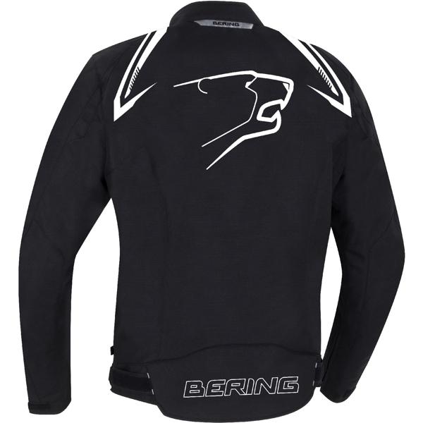 BERING-blouson-maceo-image-23155940-cover-1
