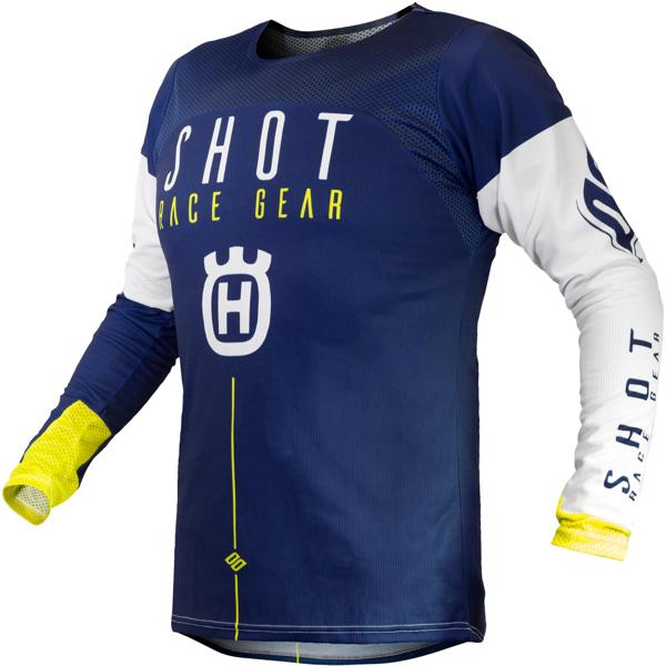 SHOT-maillot-cross-aerolite-husqvarna-image-13358828-cover-0