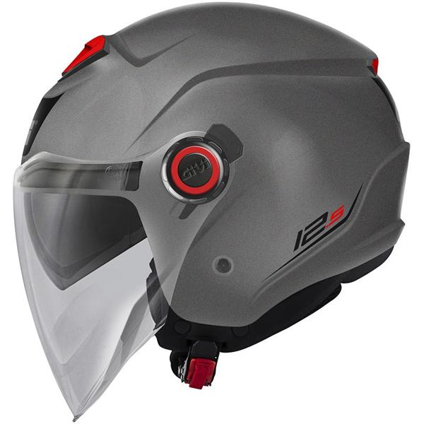 GIVI-casque-125-solid-image-95346035-cover-1