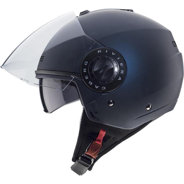 CABERG-casque-riviera-v3-g8-image-20444110-cover-1