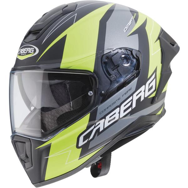 CABERG-casque-drift-evo-speedster-image-20444017-cover-0