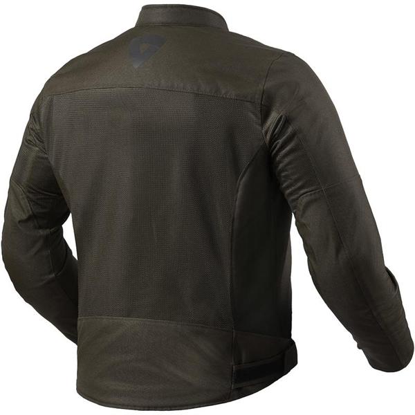 REVIT-blouson-eclipse-2-image-67647891-cover-1