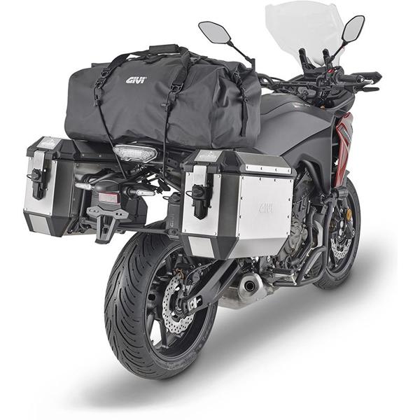 GIVI-sac-de-selle-ea126-image-36028398-cover-2