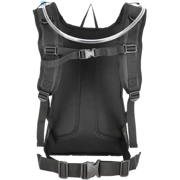 ACERBIS-sac-a-dos-hydro-h2o-logo-10l-image-131239279-cover-1