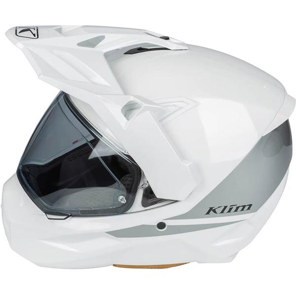KLIM-casque-crossover-x1-alpha-ecedot-image-146429671-cover-1