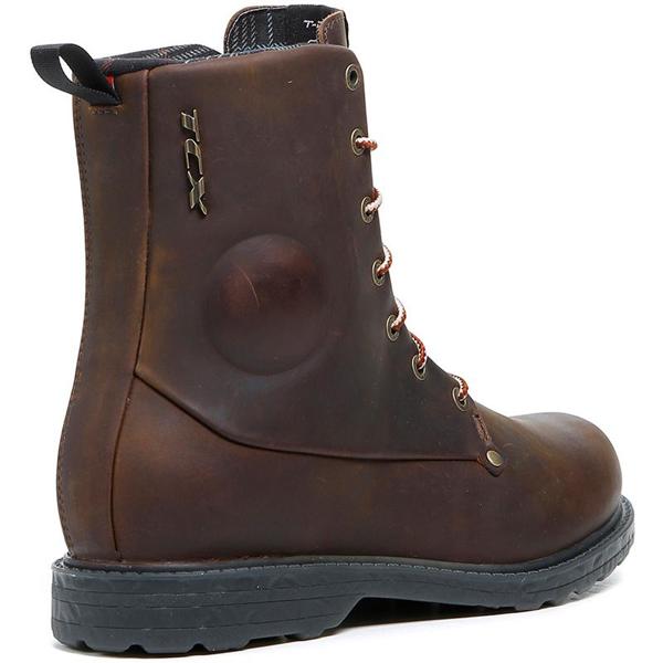 TCX-bottines-blend-2-waterproof-image-44201029-cover-2