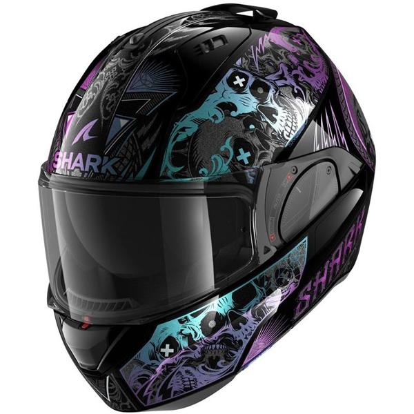 SHARK-casque-evo-es-k-rozen-image-71813200-cover-0