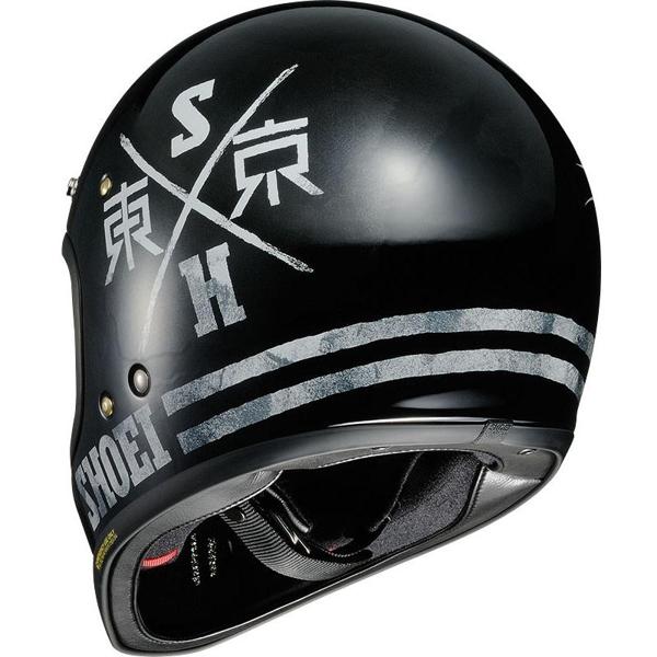 SHOEI-casque-ex-zero-xanadu-tc-5-image-41429037-cover-2