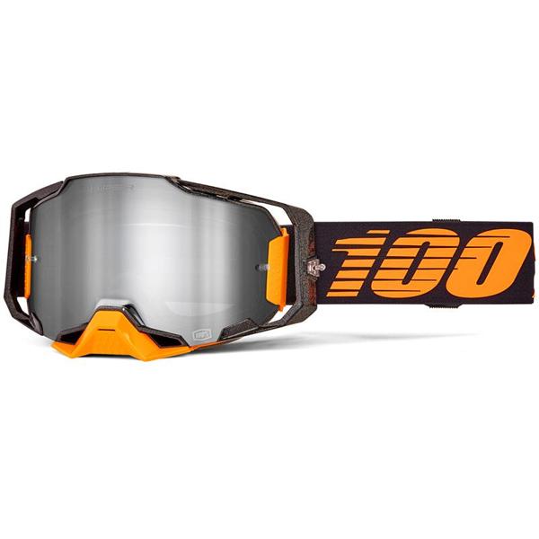 100%-masque-cross-armega-hiper-acosta-image-132497615-cover-0