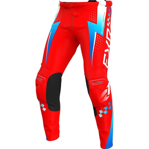 FXR-pantalon-cross-clutch-pro-image-151321581-cover-0