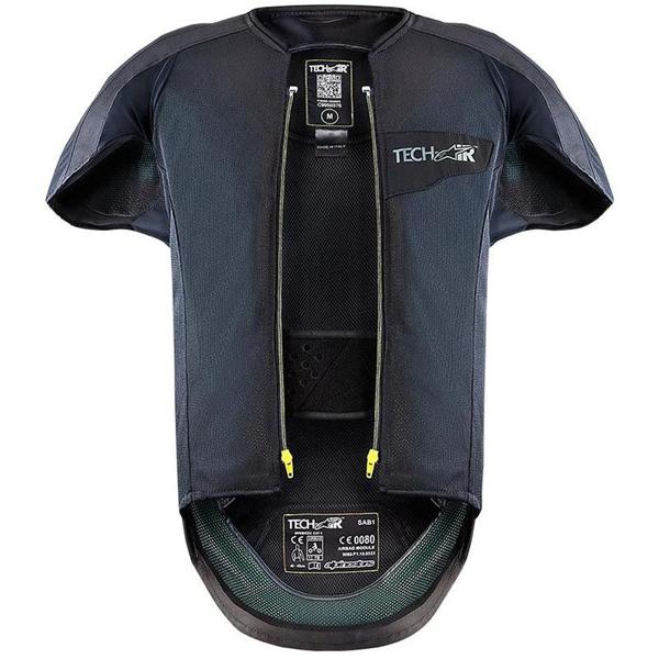 ALPINESTARS-airbag-tech-air-street-image-135326767-cover-0