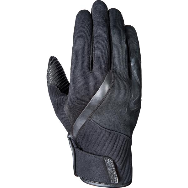IXON-gants-rs-wheelie-image-20444171-cover-0