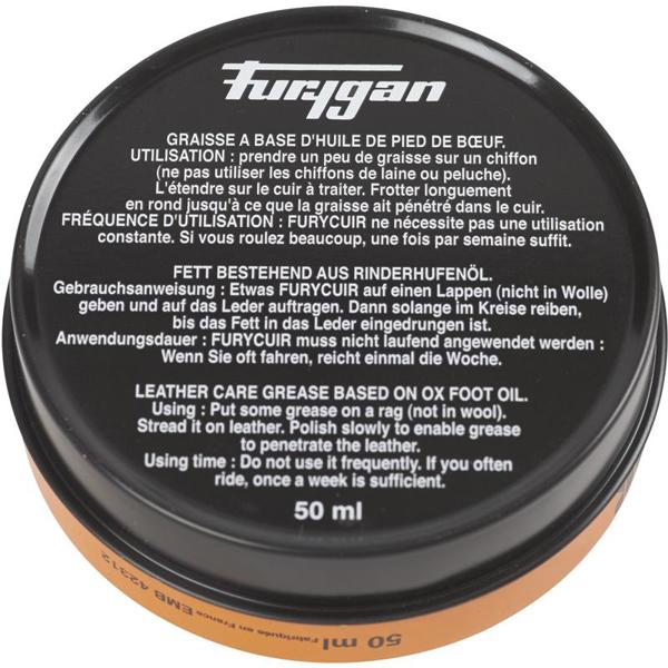 FURYGAN-furycuir-graisse-image-97900393-cover-1
