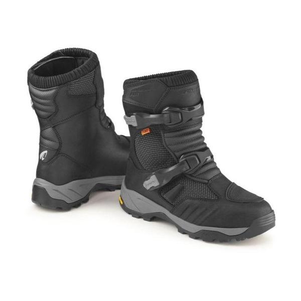 FORMA-bottes-adventure-air-low-dry-wp-waterproof-image-147576444-cover-0