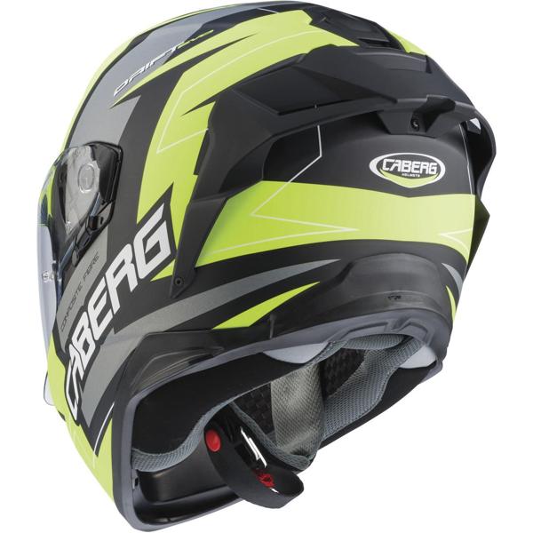 CABERG-casque-drift-evo-speedster-image-20444030-cover-2