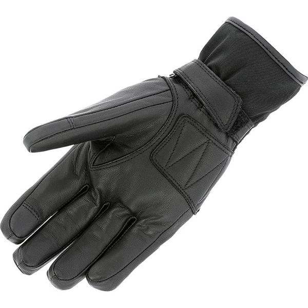 VQUATTRO-gants-boston-18-image-15977632-cover-1