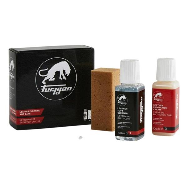 FURYGAN-kit-dentretien-cuir-image-110140610-cover-0