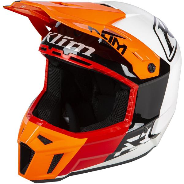 KLIM-casque-f3-ecedot-prizm-image-29633571-cover-0