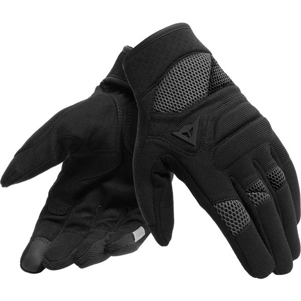 DAINESE-gants-fogal-unisex-image-10939428-cover-0