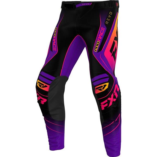 FXR-pantalon-cross-revo-youth-image-151321538-cover-0