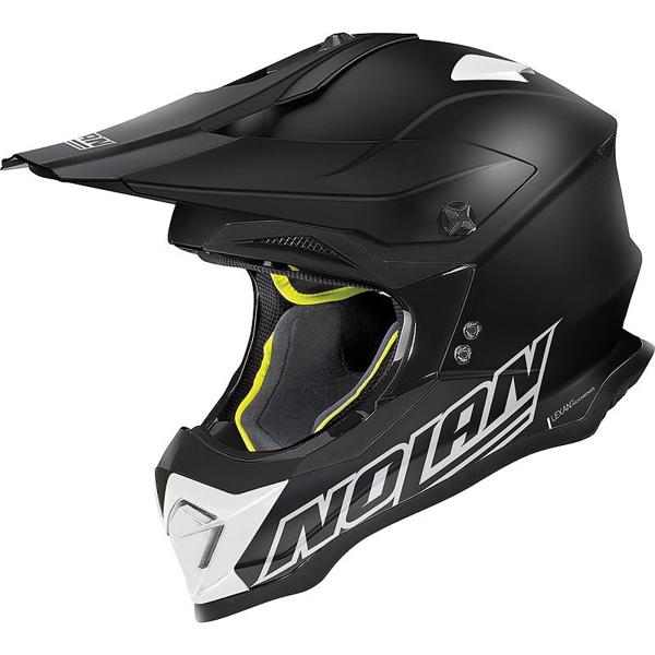 NOLAN-casque-cross-n53-vultur-image-11774366-cover-0