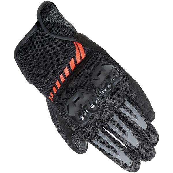 DAINESE-gants-mig-3-air-image-50372879-cover-1