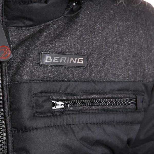 BERING-blouson-darryl-kid-image-6478304-cover-2