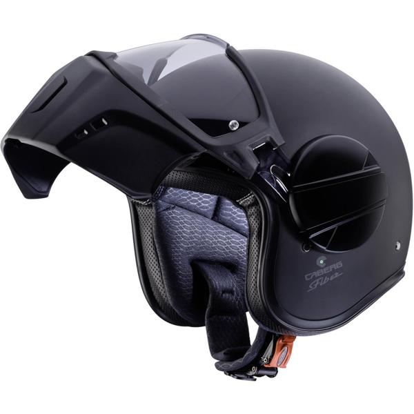 CABERG-casque-ghost-uni-image-20444133-cover-2