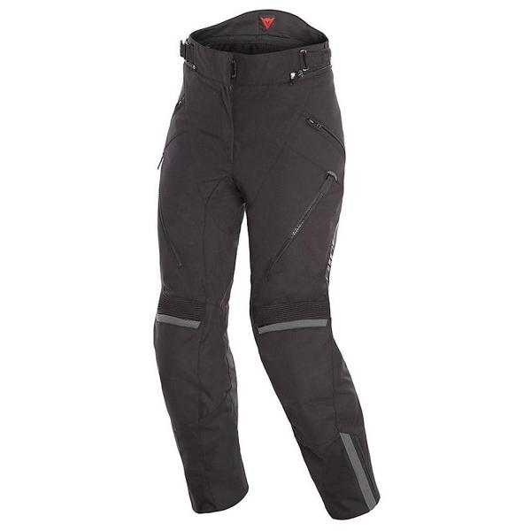 DAINESE-pantalon-tempest-2-d-dry-lady-image-129287588-cover-0