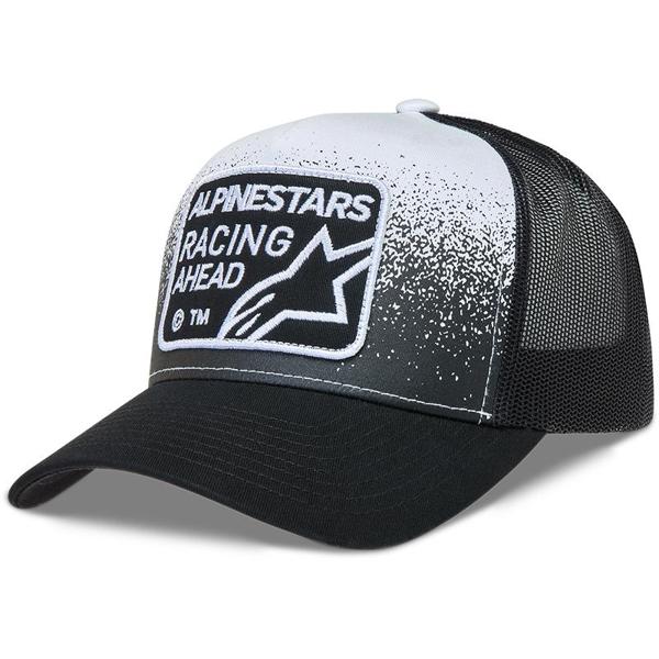 ALPINESTARS-casquette-gravel-trucker-image-154462911-cover-0