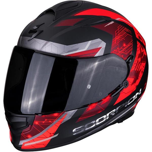 SCORPION-casque-exo-510-air-clarus-image-10672821-cover-0