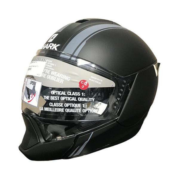 SHARK-casque-evojet-yamaha-image-146688031-cover-0