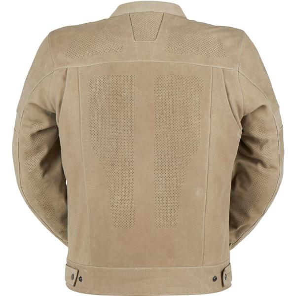 FURYGAN-blouson-shepard-vented-image-39371718-cover-2
