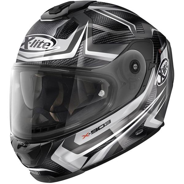 XLITE-casque-x-903-ultra-warmflash-n-com-image-64711967-cover-0
