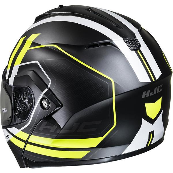 HJC-casque-c91-octo-mc3hsf-image-59682439-cover-2