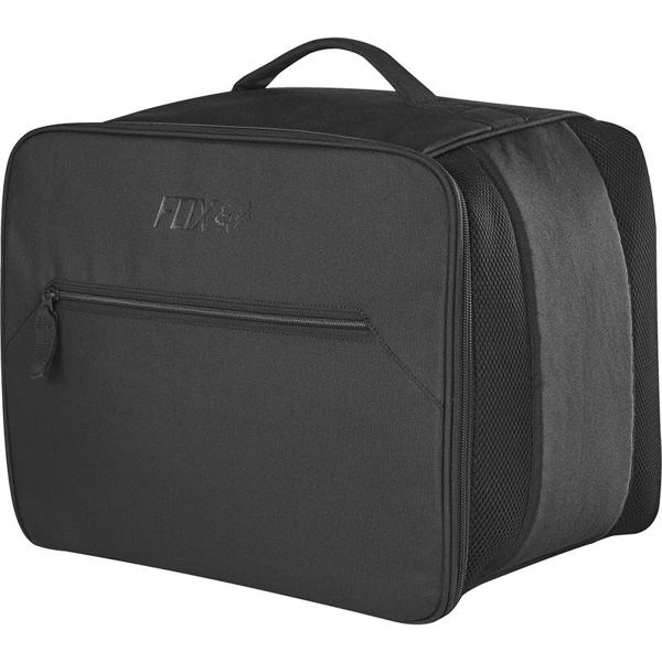 FOX-sac-de-transport-image-42311661-cover-0