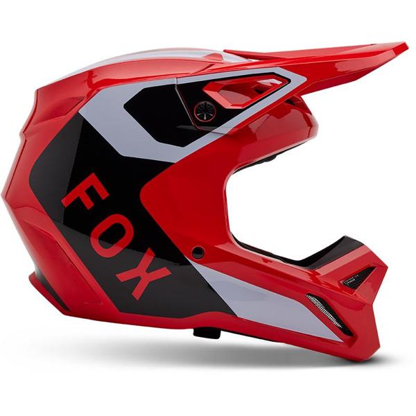 FOX-casque-cross-v1-lean-image-118617226-cover-1