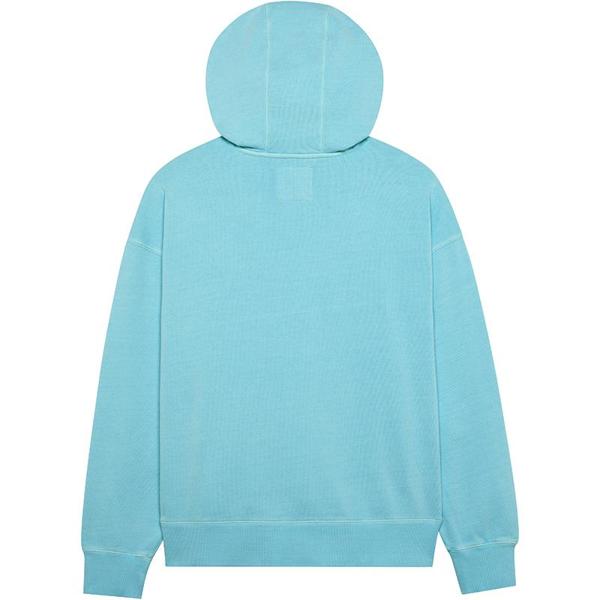 FOX-sweat-a-capuche-wordmark-oversized-image-120508691-cover-1