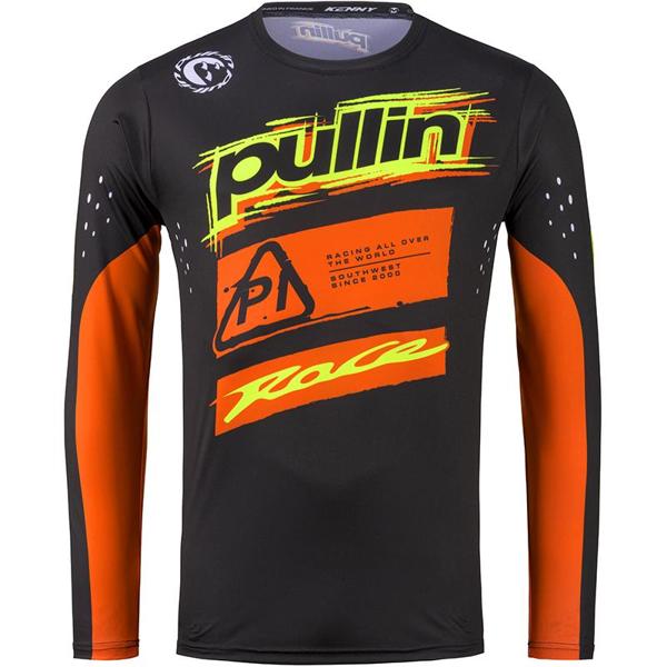 PULL-IN-maillot-cross-original-image-152453714-cover-0
