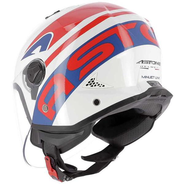 ASTONE-casque-minijet-link-image-11774592-cover-2